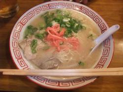 DSCF4148②