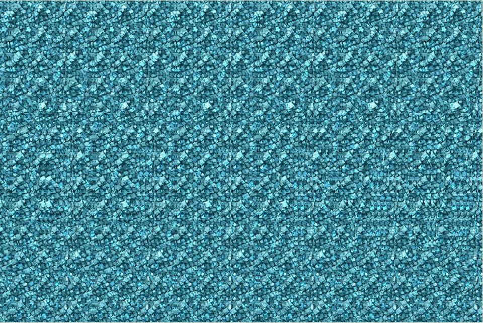 今日の脳トレは 飛び出す 3d 立体文字パズル 脳を一歩前に鍛える 大人の脳トレです 数独と迷路とパズルぬり絵で頭の体操 紙一枚で無料脳トレ 今日の脳トレは 飛び出す 3d 立体文字パズル 脳を一歩前に鍛える 大人の脳トレです 数独と迷路とパズルぬり絵で頭の体操 紙一枚で無料脳トレ