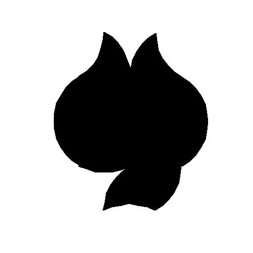 脳を軽々とトレーニングする 世界のシルエットパズルコレクション ざくろの花が咲き始めました 秋にはこんな実が生るでしょう 数独と迷路とパズルぬり絵で頭の体操 紙一枚で無料脳トレ