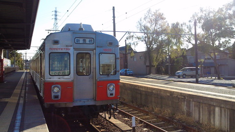 NEC_001N 豊橋鉄道渥美線沿線02