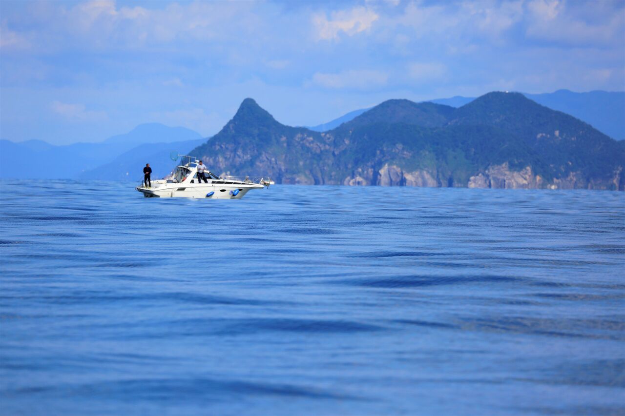 小浜湾 四季のマイボート釣り 小浜湾 四季のマイボート釣り 小浜湾 四季のマイボート釣り 小浜湾 四季のマイボート釣り