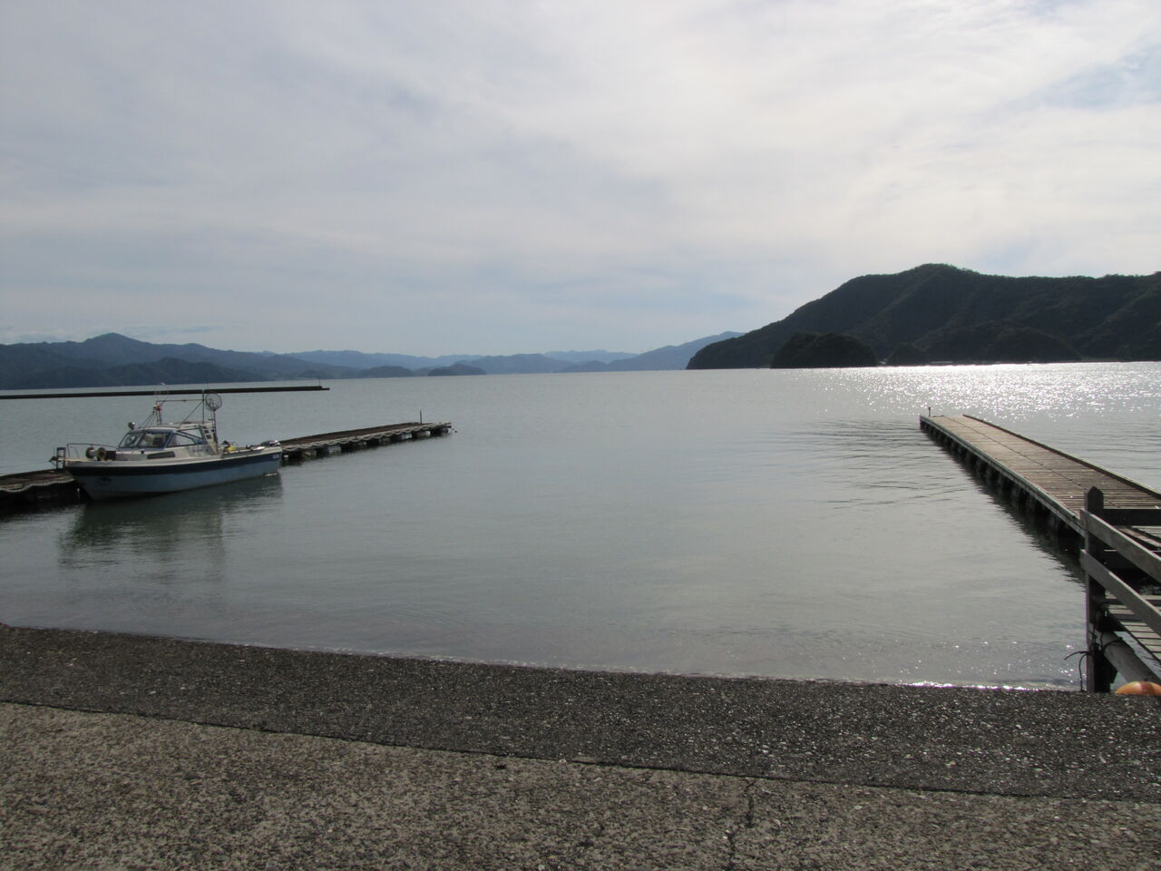小浜湾四季の釣りマイボート イカ 若狭湾小浜 四季の沖釣り 小浜湾四季の釣りマイボート イカ 若狭湾小浜 四季の沖釣り