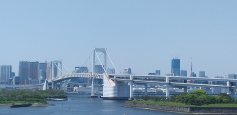 アナログ作品、やた散歩（街歩き・旅行記）