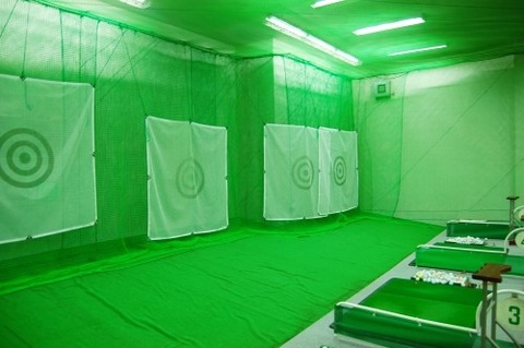 やた散歩（街歩き・旅行記）、ライブ