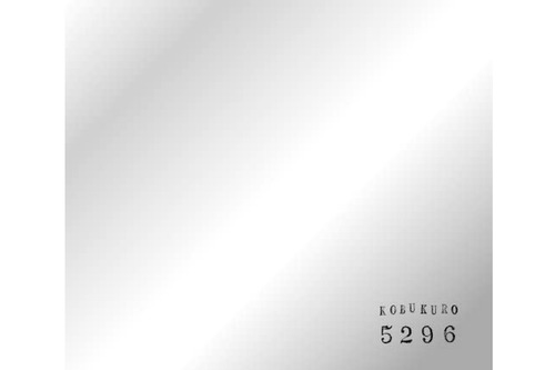 日常cg、モノクロ