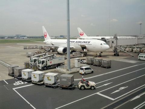 ファンタジー、旅行