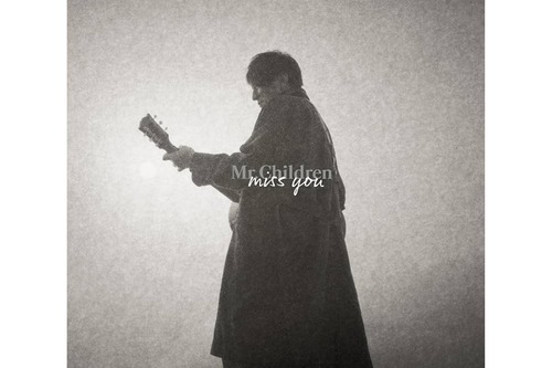 日常cg、commissions