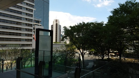 rock’n’roll、やた散歩（街歩き・旅行記）