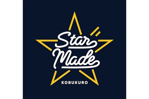 趣味、ライブレポート