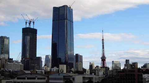 website、やた散歩（街歩き・旅行記）