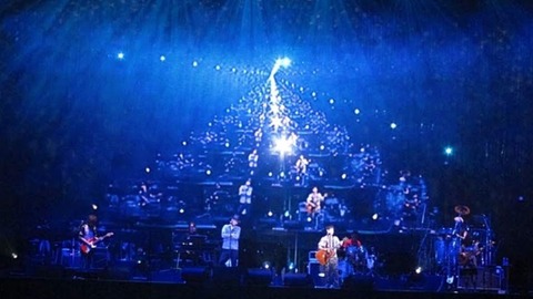 音源、やた散歩（街歩き・旅行記）