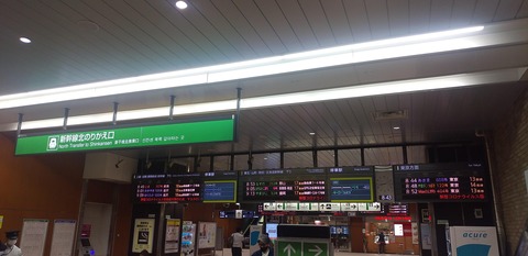 観光、ファンタジー