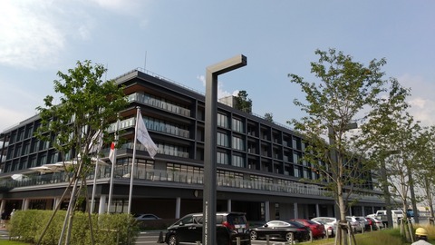 やた散歩（街歩き・旅行記）、ファンタジー