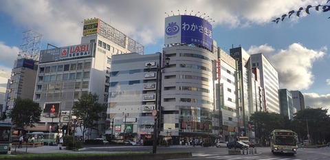 やた散歩（街歩き・旅行記）、記事