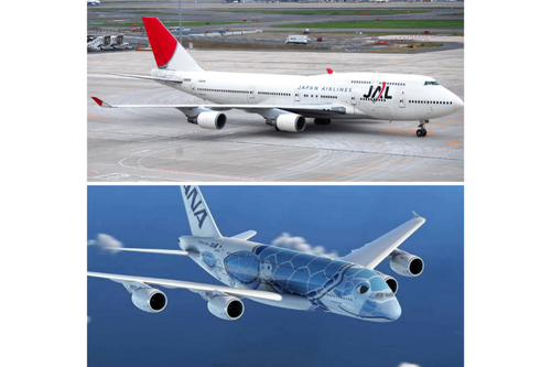 医療機関、グランブルーファンタジー