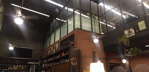 日常cg、待機画面