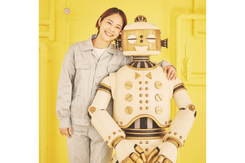 暮らし、グランブルーファンタジー