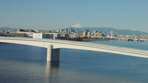 アクリル絵の具、やた散歩（街歩き・旅行記）