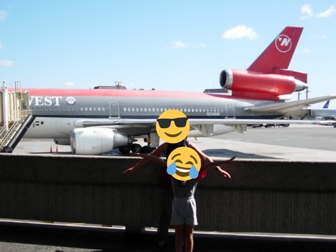 写真加工、グランブルーファンタジー