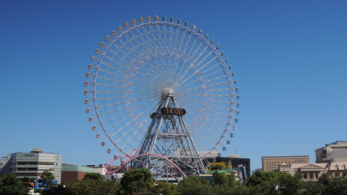 ゲーム系、やた散歩（街歩き・旅行記）