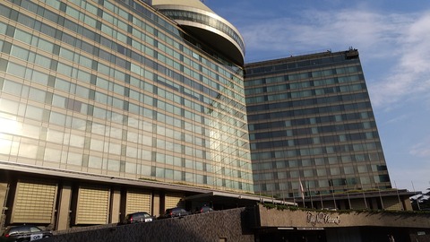 timing、ファンタジー