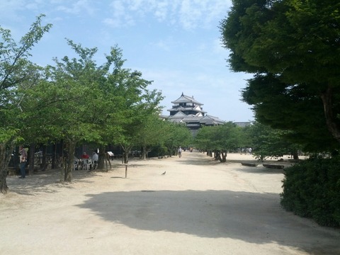 暮らし、ファンタジー