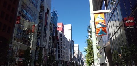 日常cg、らくがき