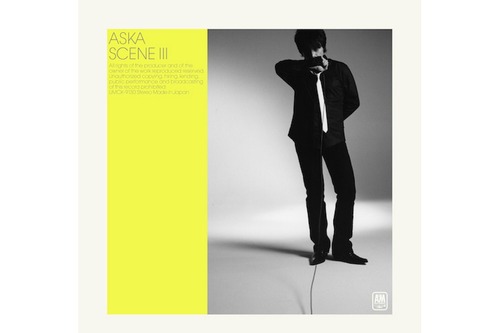 メカ、ライブレポート