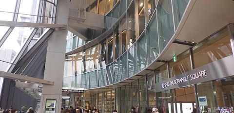 doodle、やた散歩（街歩き・旅行記）