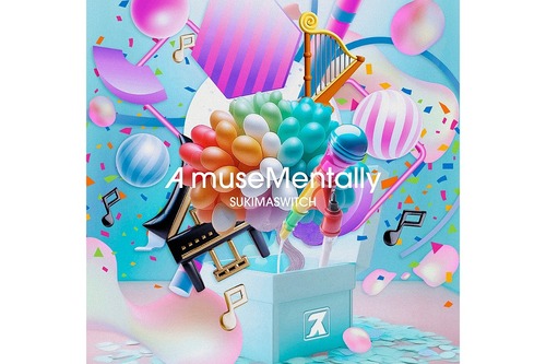 レタッチ、ファンタジー