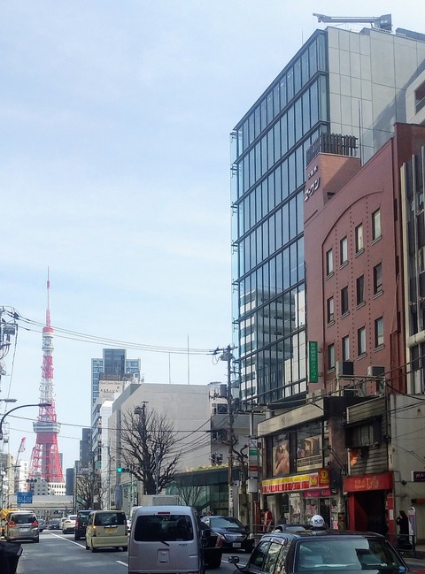 ブログ、やた散歩（街歩き・旅行記）