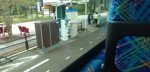 やた散歩（街歩き・旅行記）、ライブレポート