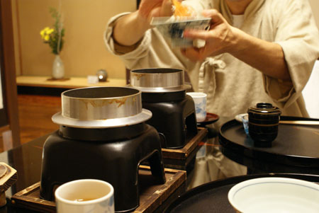 komeya03.jpg