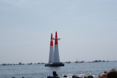 airrace09.jpg