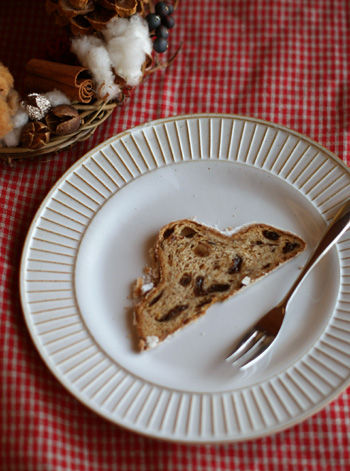 stollen.jpg