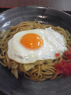 秋田2009_1123.jpg