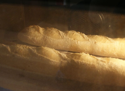 バゲ2009_0831_02.jpg