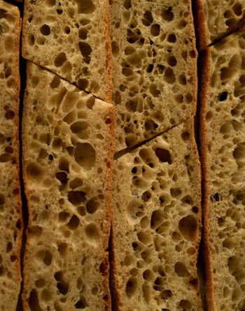 bagette01.jpg