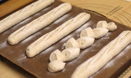 2016-02-02_ako03.jpg