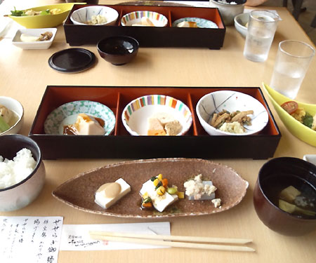 eiheiji09.jpg