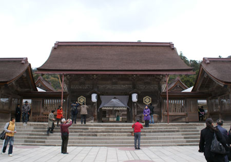izumo03.jpg