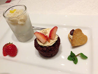 20130216_109197.jpg