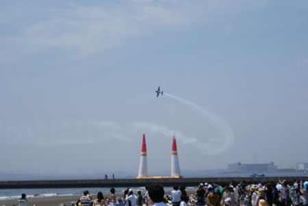 airrace07.jpg