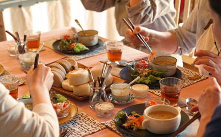 2015-05amazake.jpg