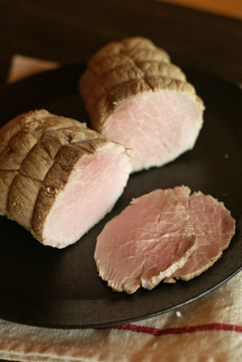 butamomohamu01.jpg