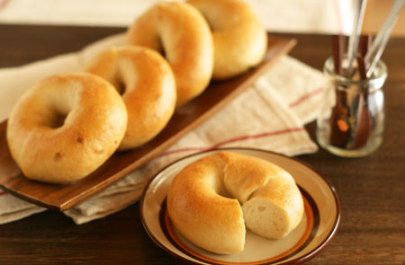 bagle03.jpg