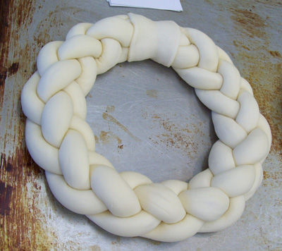 z04_20101211220419.jpg