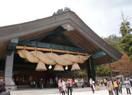 izumo09.jpg