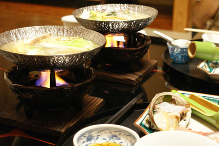 komeya02.jpg