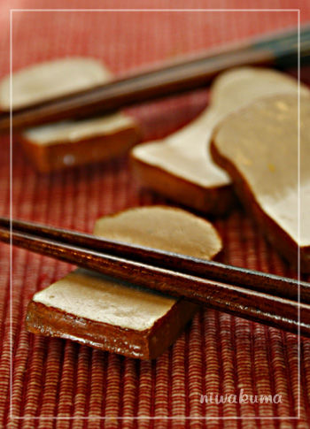 箸おき2009_0218_03.jpg